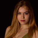 Ciara Agrella head shot